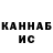 Canna-Cookies конопля yoldoshbek ergashbekov