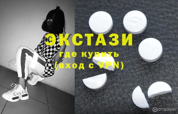 индика Волосово