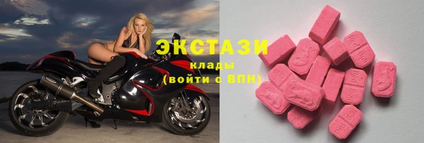 индика Волосово