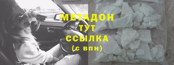 индика Волосово