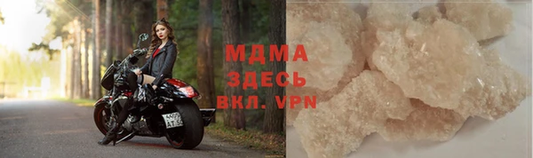 индика Волосово