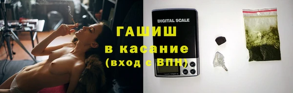 индика Волосово