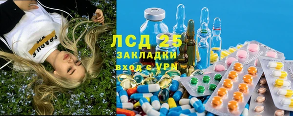 ешки Володарск