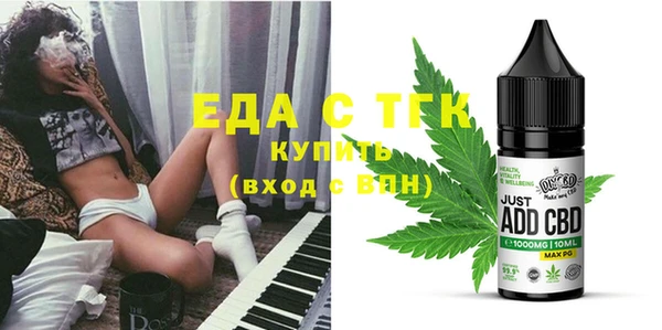 индика Волосово