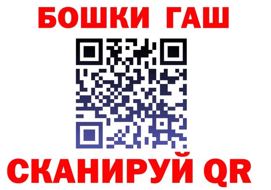 ГАШ гарик зеркало shop kraken Строитель
