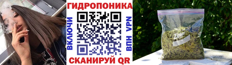 как найти наркотики  Строитель  Каннабис VHQ 